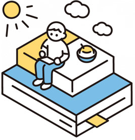 最難関中学受験合格のための時間術