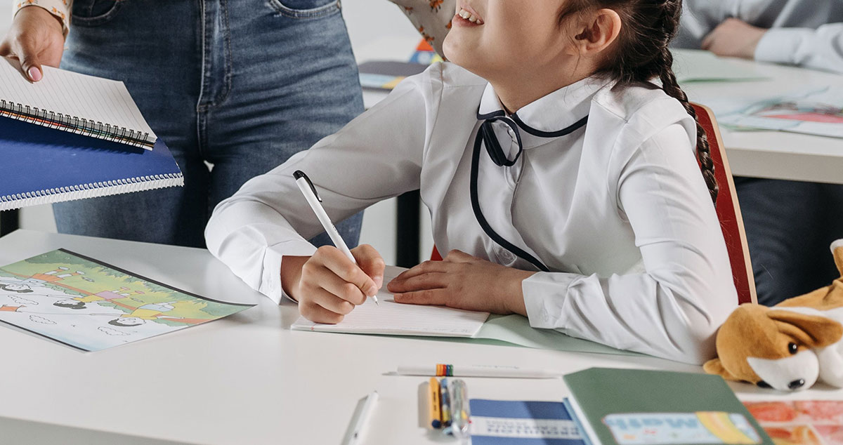 小学4年生で英検3級にチャレンジできる？