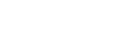 ネクサス