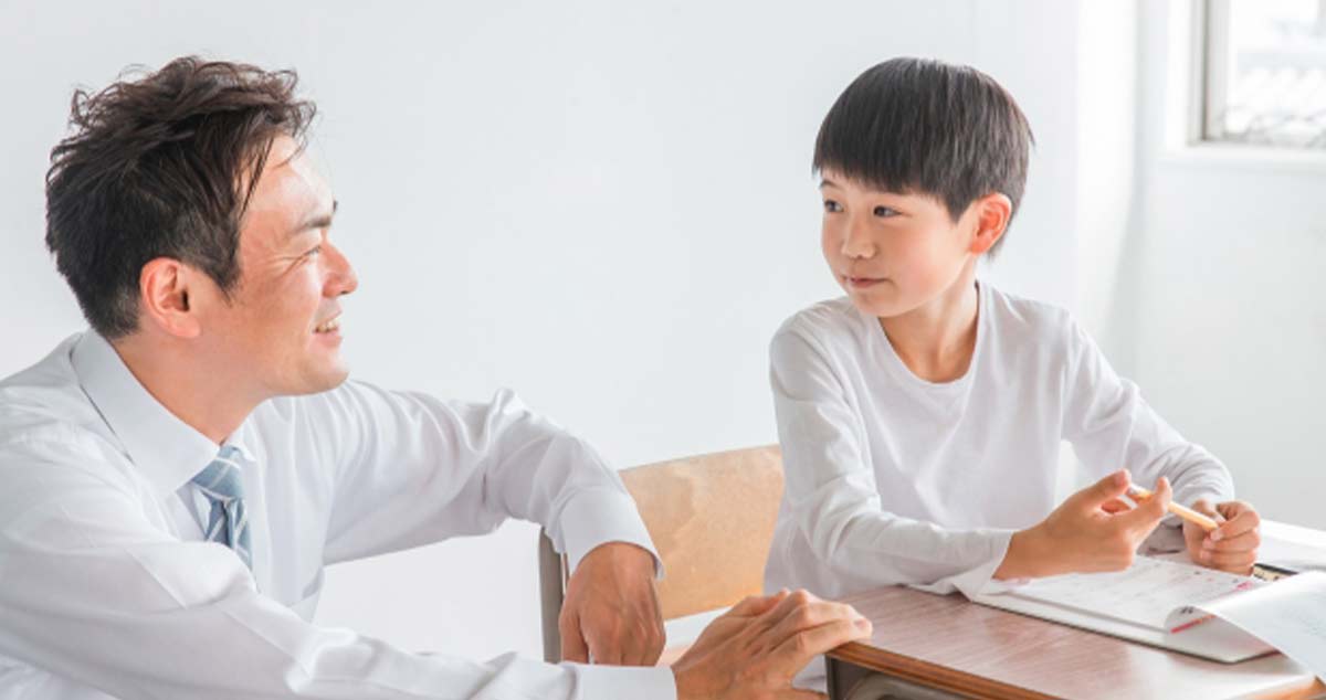 よくあるご質問